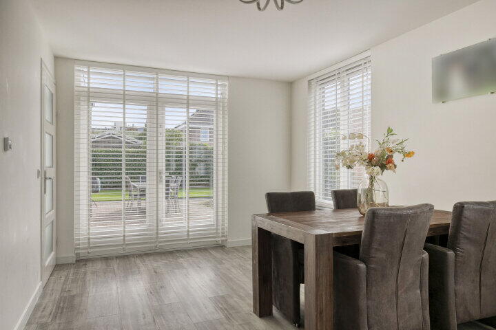 Foto 7 - Muurberg 15, Roosendaal