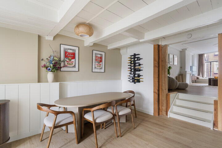 Foto 11 - Naaierstraat 26 G, Gouda