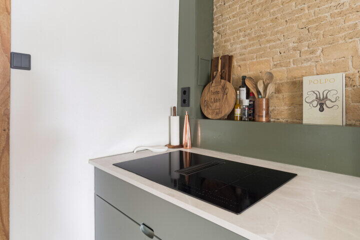 Foto 14 - Naaierstraat 26 G, Gouda