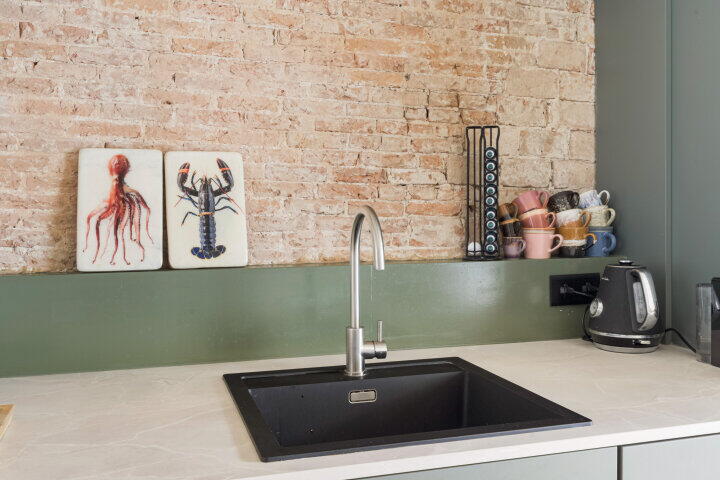 Foto 15 - Naaierstraat 26 G, Gouda