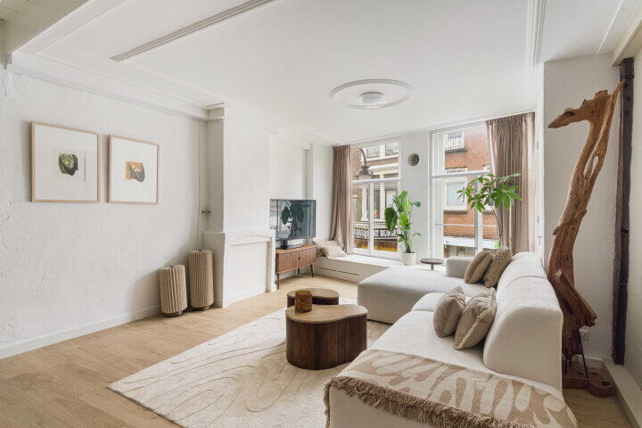 Foto 19 - Naaierstraat 26 G, Gouda