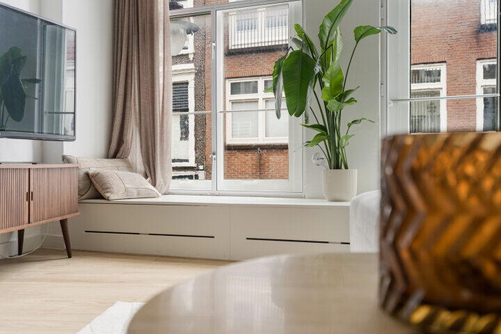 Foto 20 - Naaierstraat 26 G, Gouda