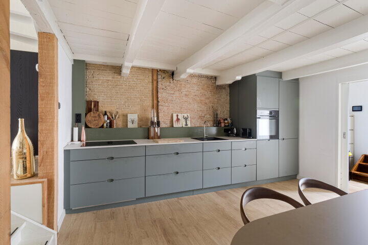 Foto 3 - Naaierstraat 26 G, Gouda