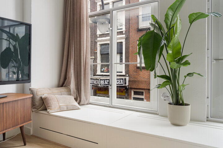 Foto 21 - Naaierstraat 26 G, Gouda