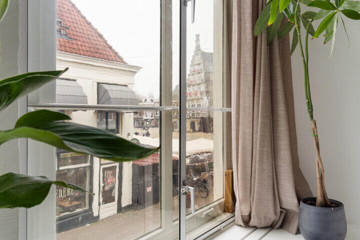 Foto 22 - Naaierstraat 26 G, Gouda