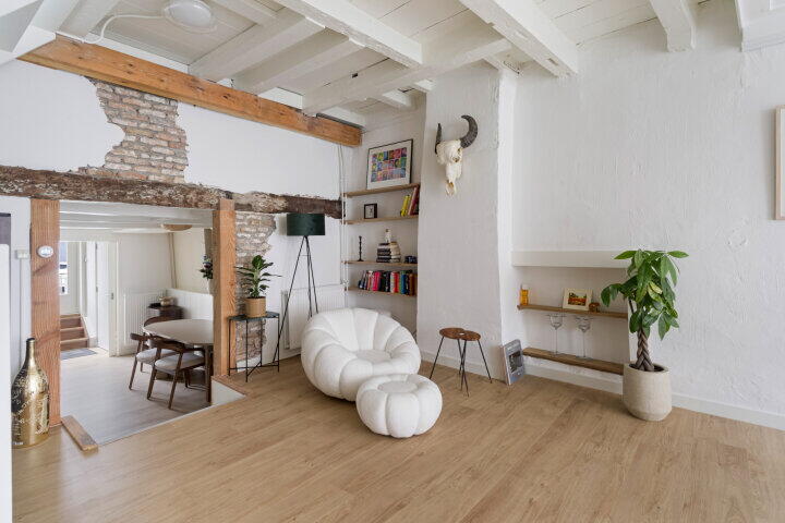 Foto 24 - Naaierstraat 26 G, Gouda