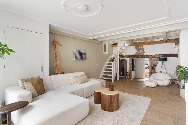 Foto 25 - Naaierstraat 26 G, Gouda