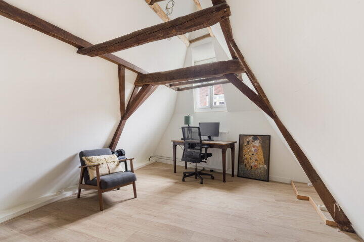 Foto 28 - Naaierstraat 26 G, Gouda