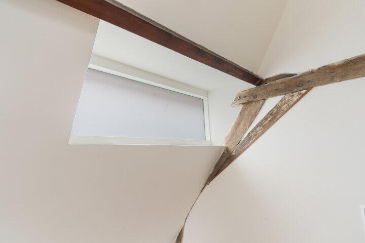 Foto 29 - Naaierstraat 26 G, Gouda