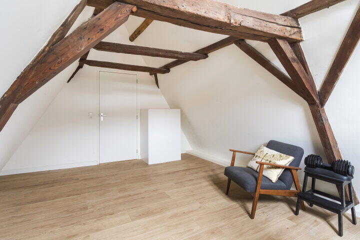 Foto 30 - Naaierstraat 26 G, Gouda