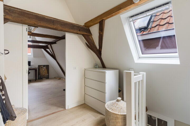 Foto 31 - Naaierstraat 26 G, Gouda