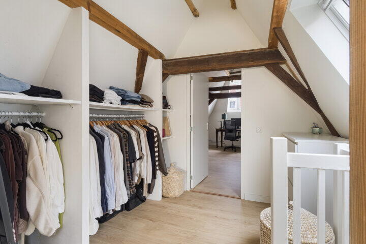 Foto 32 - Naaierstraat 26 G, Gouda