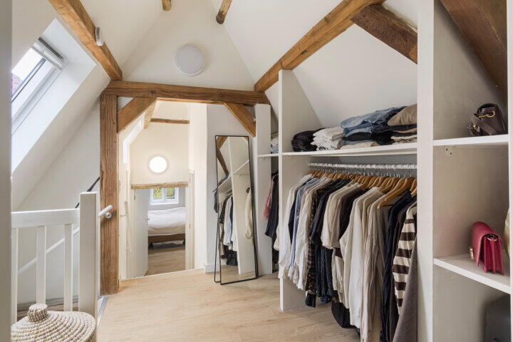 Foto 33 - Naaierstraat 26 G, Gouda