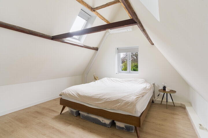 Foto 34 - Naaierstraat 26 G, Gouda