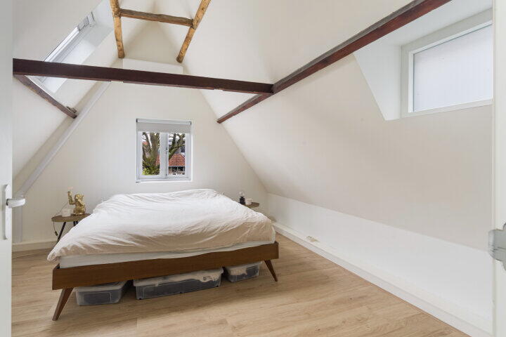 Foto 35 - Naaierstraat 26 G, Gouda