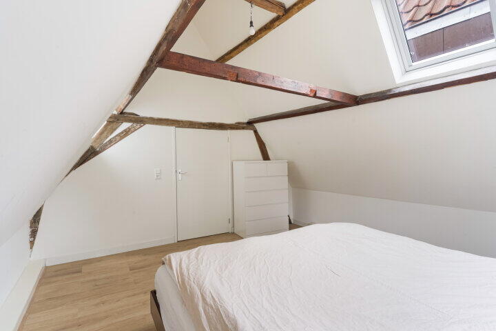 Foto 36 - Naaierstraat 26 G, Gouda