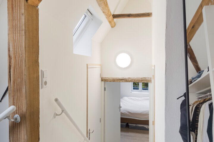 Foto 37 - Naaierstraat 26 G, Gouda