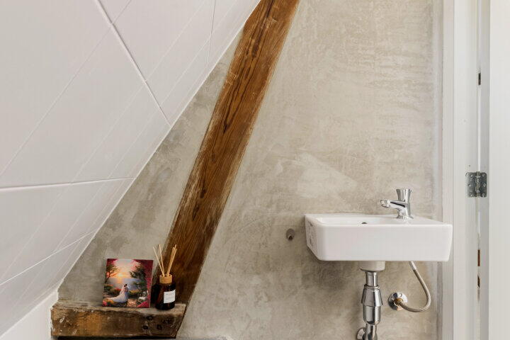 Foto 38 - Naaierstraat 26 G, Gouda