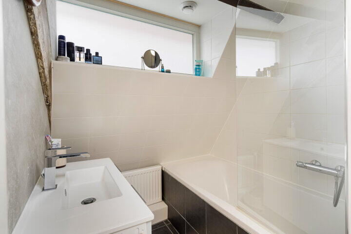 Foto 39 - Naaierstraat 26 G, Gouda