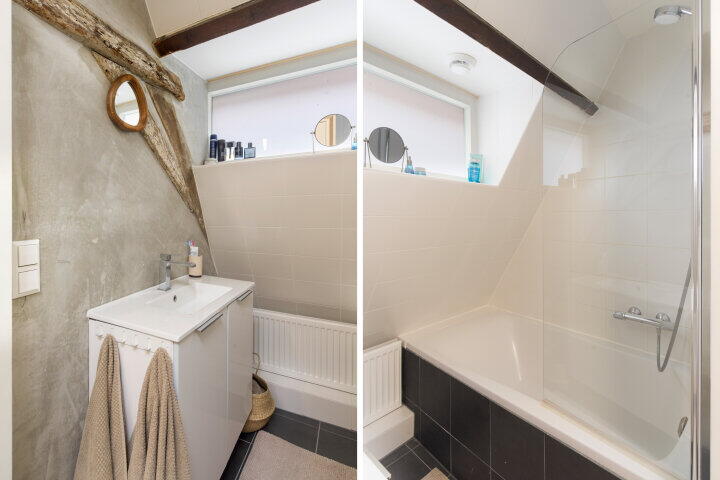 Foto 40 - Naaierstraat 26 G, Gouda