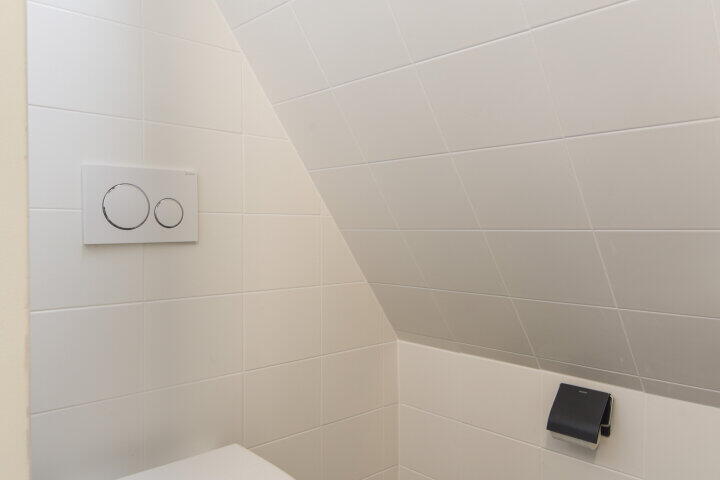 Foto 41 - Naaierstraat 26 G, Gouda