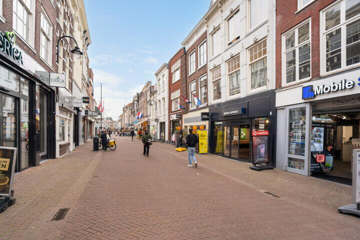 Foto 54 - Naaierstraat 26 G, Gouda