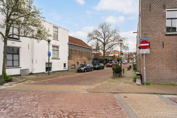 Foto 58 - Naaierstraat 26 G, Gouda