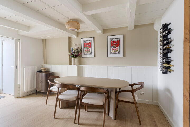 Foto 8 - Naaierstraat 26 G, Gouda