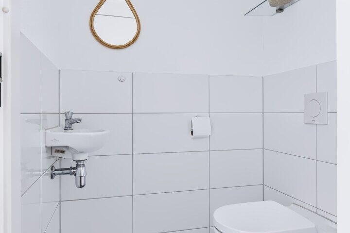 Foto 11 – Narda van Terwisgastraat 17, Apeldoorn