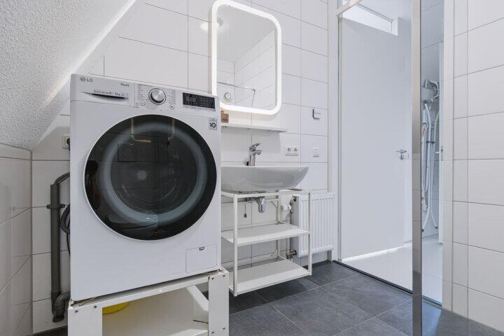 Foto 29 – Narda van Terwisgastraat 17, Apeldoorn
