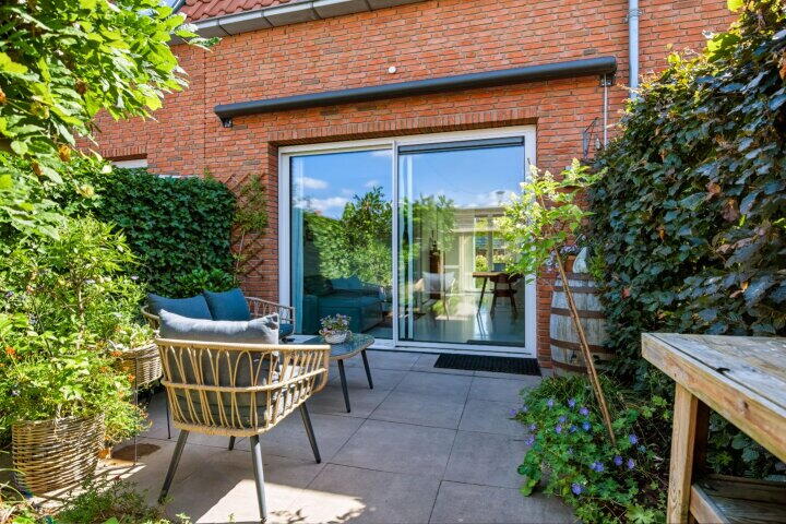 Foto 35 – Narda van Terwisgastraat 17, Apeldoorn