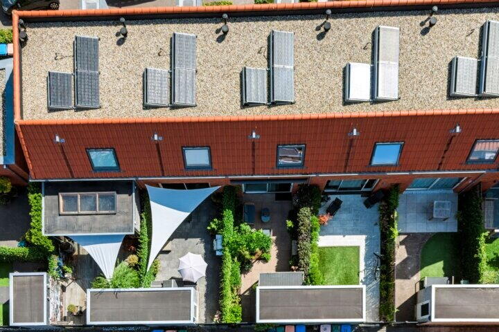 Foto 37 – Narda van Terwisgastraat 17, Apeldoorn