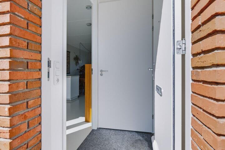 Foto 10 – Narda van Terwisgastraat 17, Apeldoorn