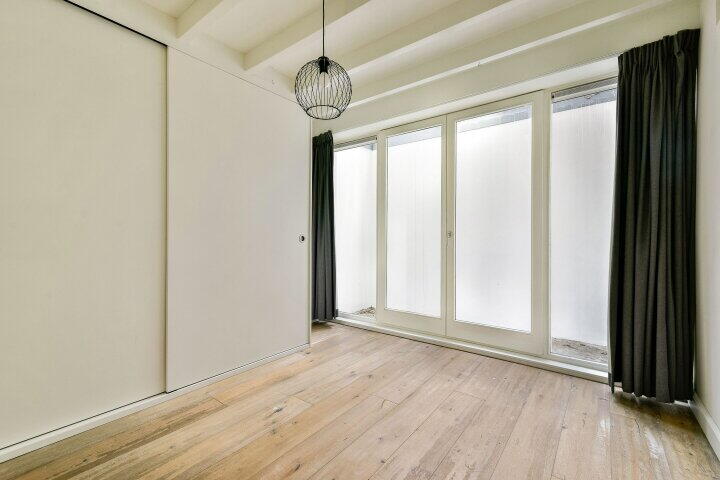Photo 17 – Nassaukade 72 H, Amsterdam