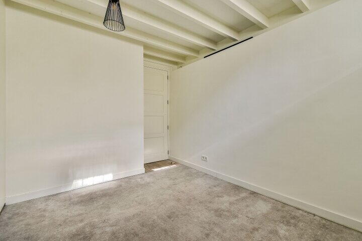 Photo 23 – Nassaukade 72 H, Amsterdam