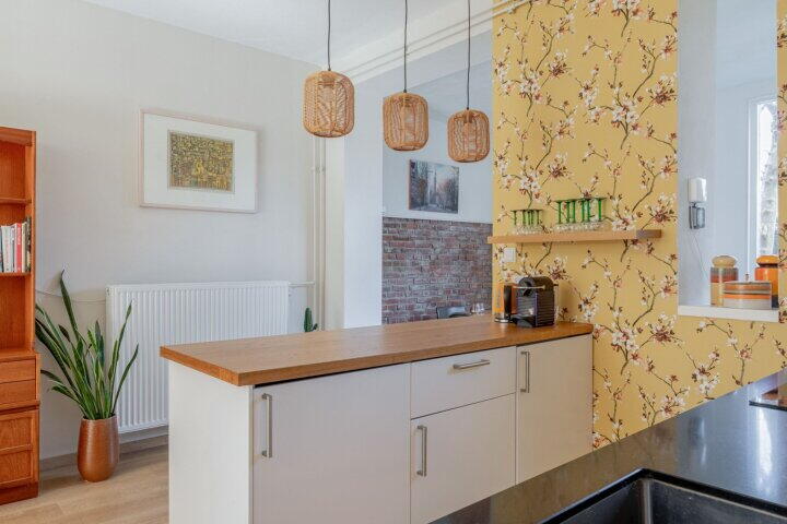 Foto 18 - Nassaustraat 5, Groningen