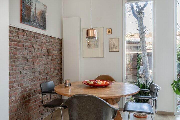 Foto 19 - Nassaustraat 5, Groningen