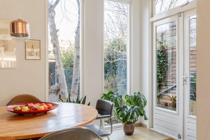 Foto 20 - Nassaustraat 5, Groningen