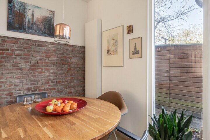 Foto 21 - Nassaustraat 5, Groningen