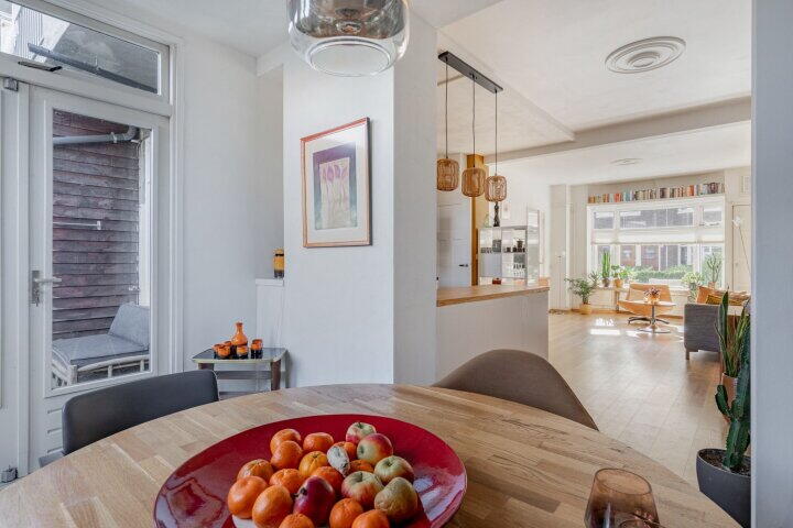 Foto 22 - Nassaustraat 5, Groningen