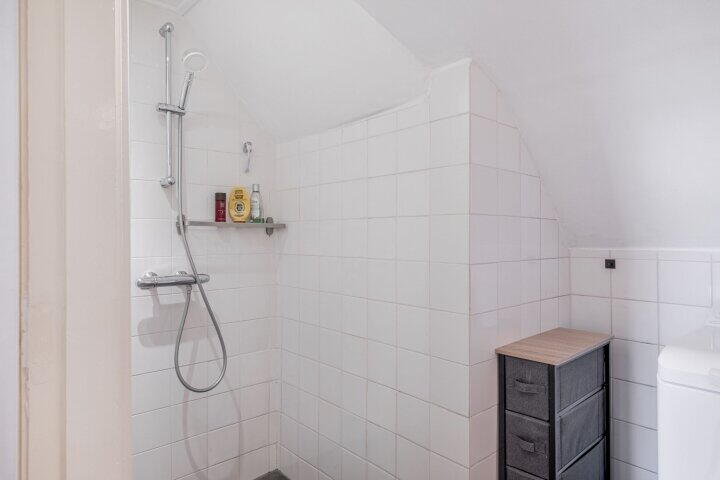 Foto 23 - Nassaustraat 5, Groningen