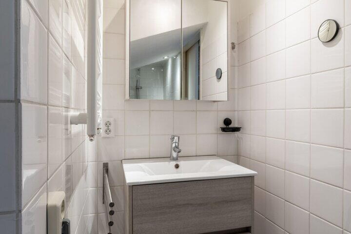 Foto 24 - Nassaustraat 5, Groningen