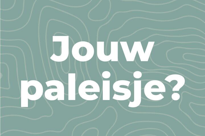 Foto 28 - Nassaustraat 5, Groningen