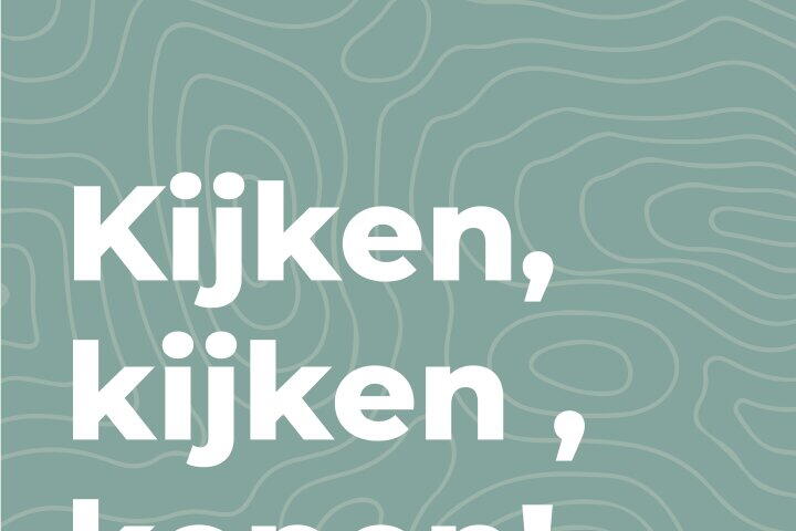 Foto 4 - Nassaustraat 5, Groningen