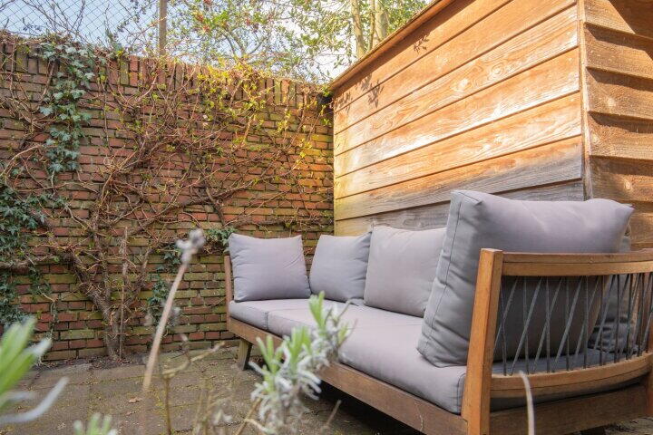 Foto 36 - Nassaustraat 5, Groningen