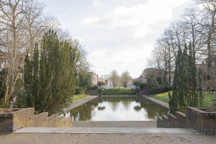 Foto 51 - Nassaustraat 5, Groningen