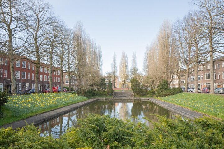 Foto 53 - Nassaustraat 5, Groningen