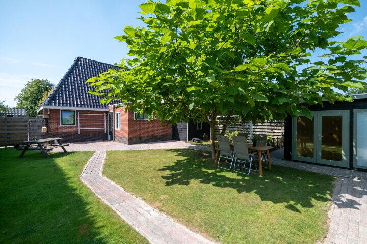 Foto 30 – Natuurschoonweg 22, Nietap