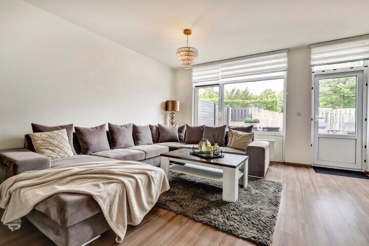 Foto 2 - Nautiluserf 28, Heerlen