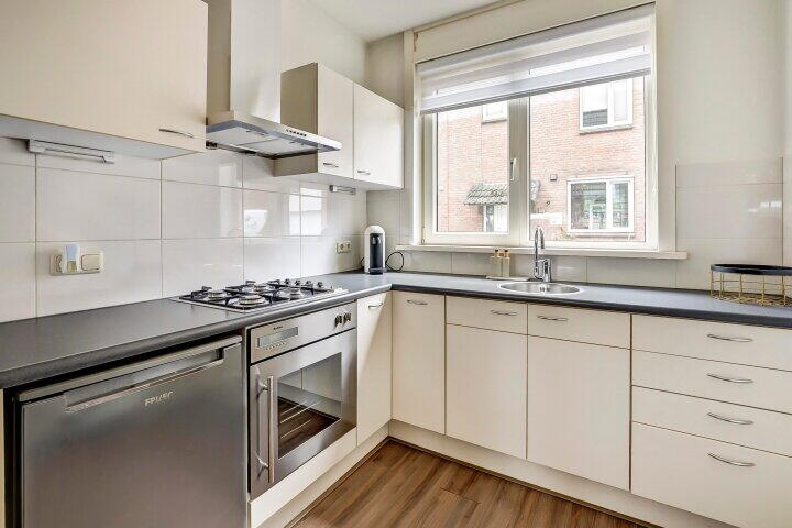 Foto 11 - Nautiluserf 28, Heerlen